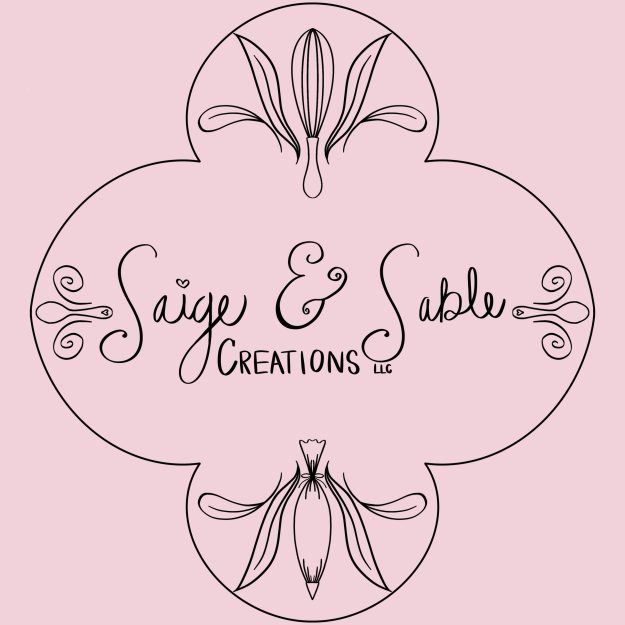 Saige And Sable Creations LLC