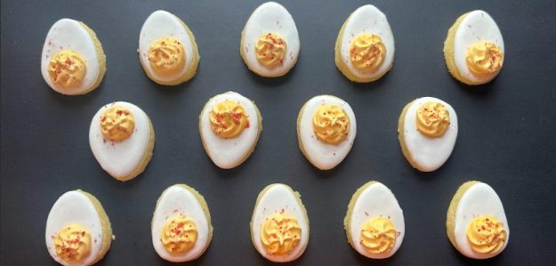 Saige And Sable Creations LLC