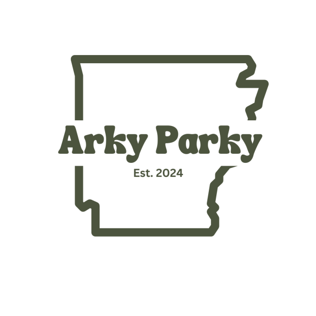 Arky Parky Apparel